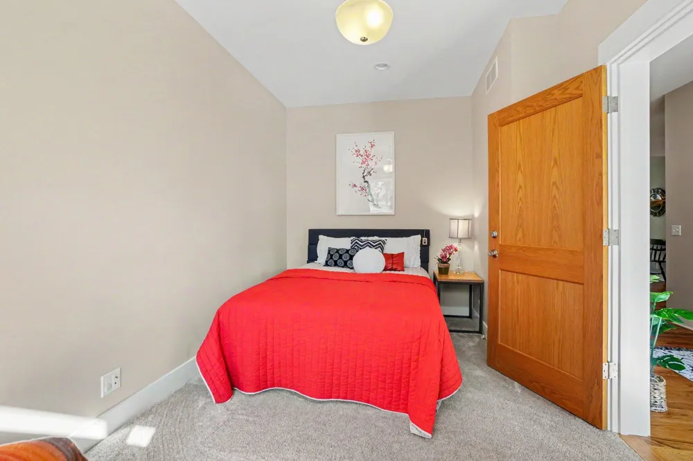 14888 County Road 687 Geneva Township, MI 49090