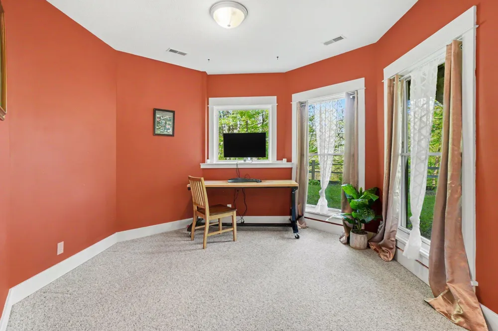 14888 County Road 687 Geneva Township, MI 49090