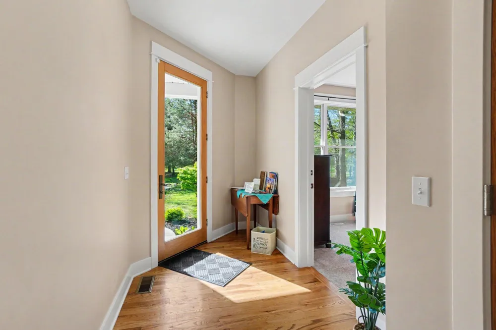 14888 County Road 687 Geneva Township, MI 49090