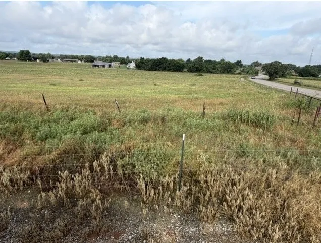 E 9th Street Springtown, TX 76082