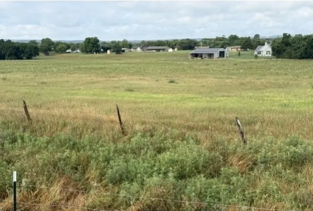 E 9th Street Springtown, TX 76082