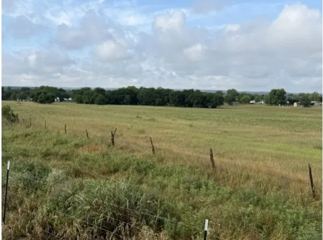 E 9th Street Springtown, TX 76082