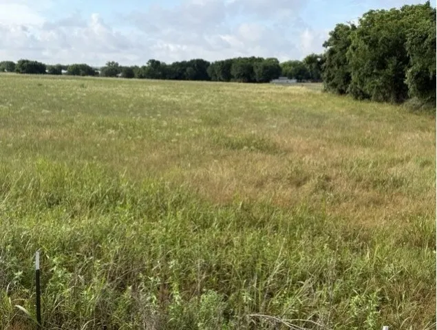 E 9th Street Springtown, TX 76082