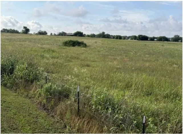 E 9th Street Springtown, TX 76082
