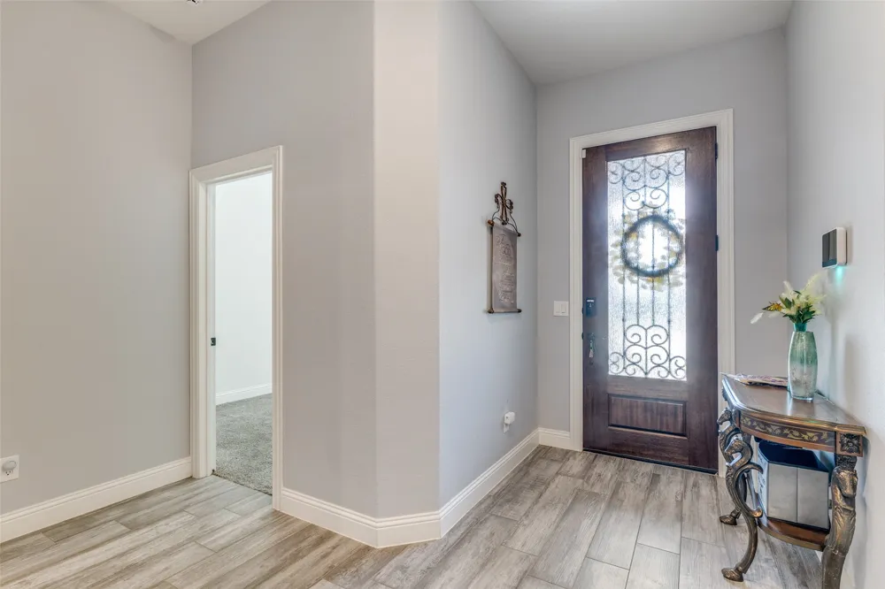2602 Geer Lane Mansfield, TX 76063