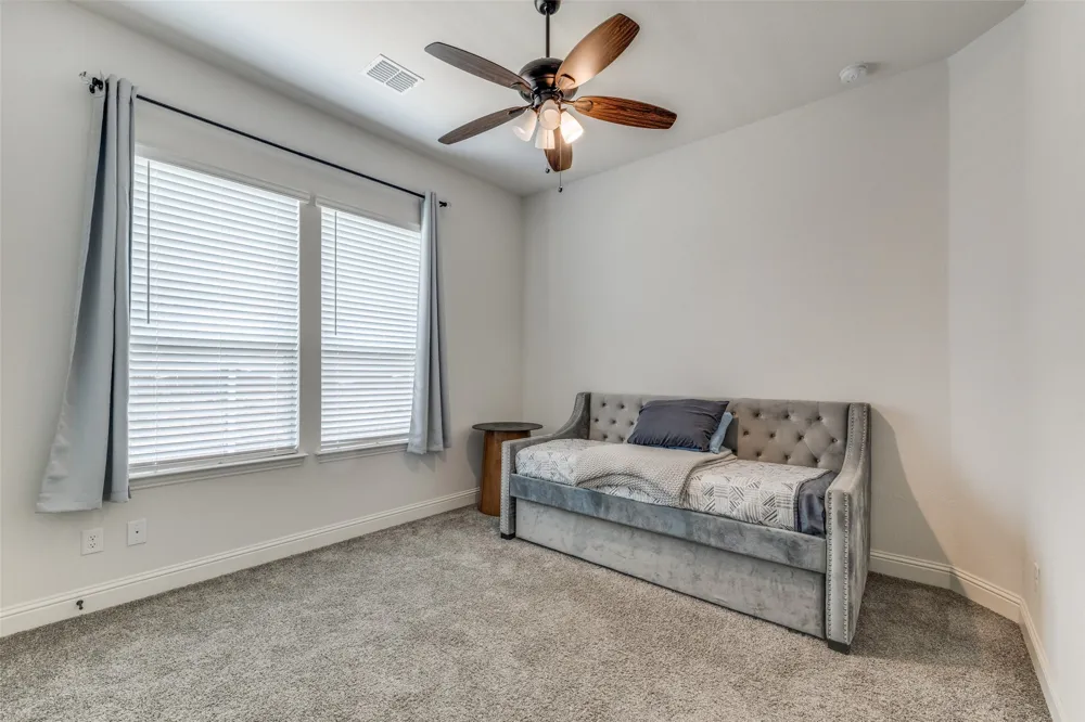 2602 Geer Lane Mansfield, TX 76063