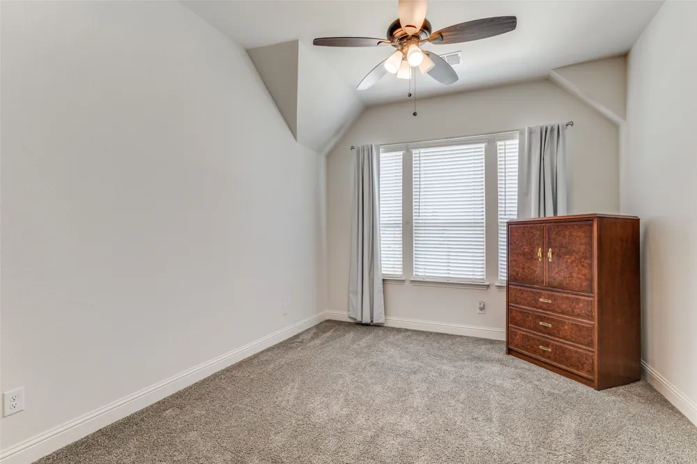 2602 Geer Lane Mansfield, TX 76063