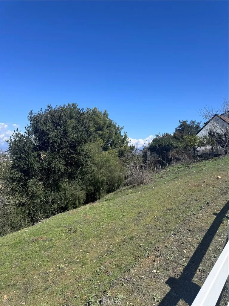 22607 Ridgeline Rd Diamond Bar, CA 91765