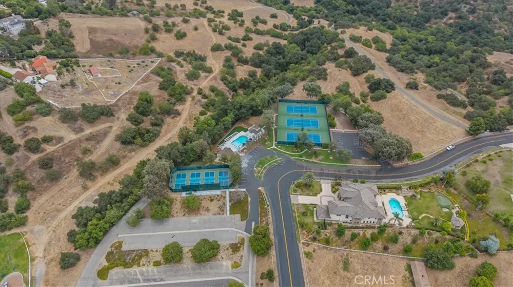 22607 Ridgeline Rd Diamond Bar, CA 91765