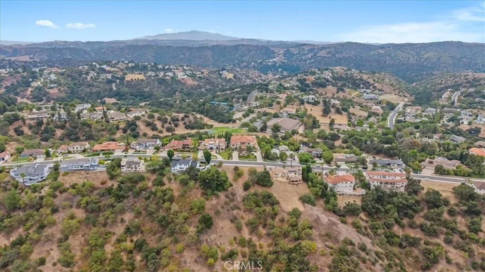 22607 Ridgeline Rd Diamond Bar, CA 91765