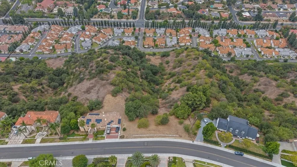 22607 Ridgeline Rd Diamond Bar, CA 91765