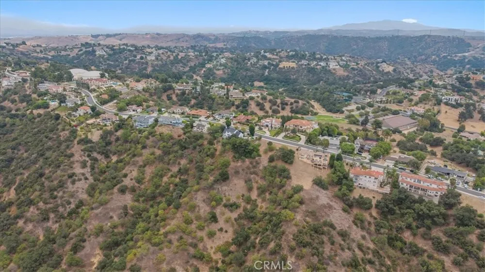 22607 Ridgeline Rd Diamond Bar, CA 91765