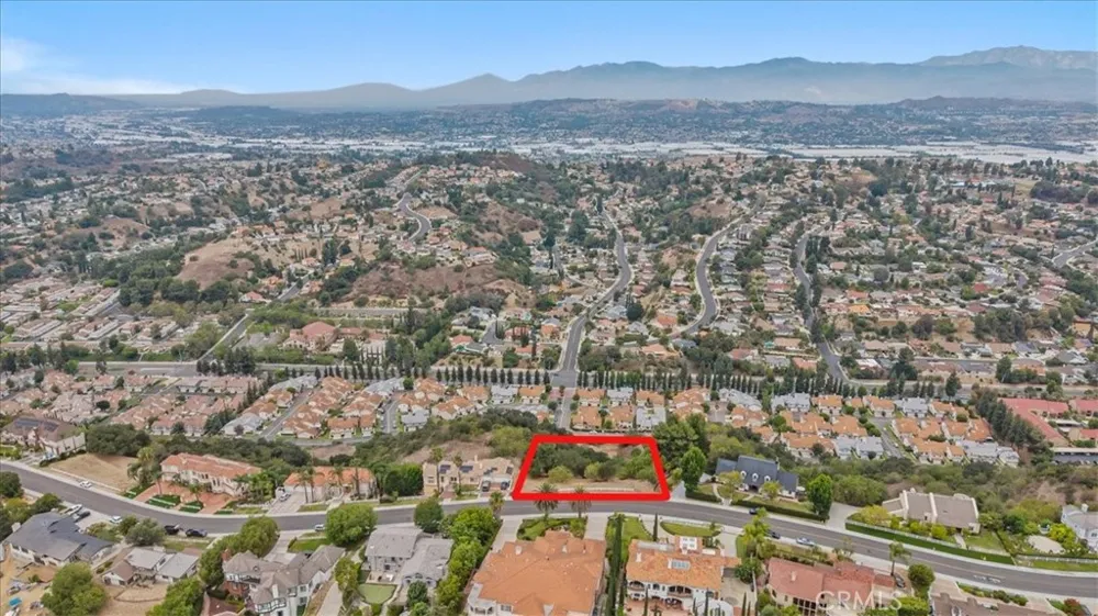 22607 Ridgeline Rd Diamond Bar, CA 91765