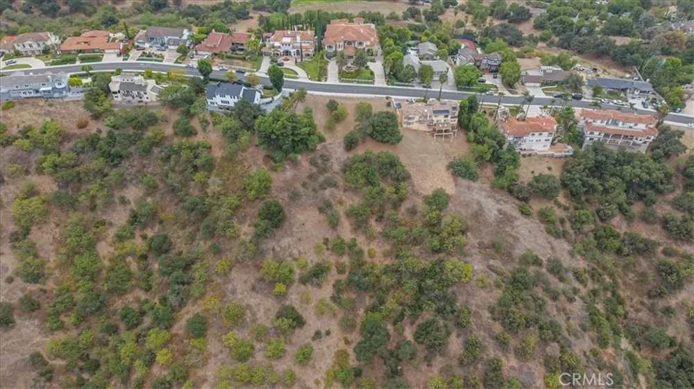 22607 Ridgeline Rd Diamond Bar, CA 91765