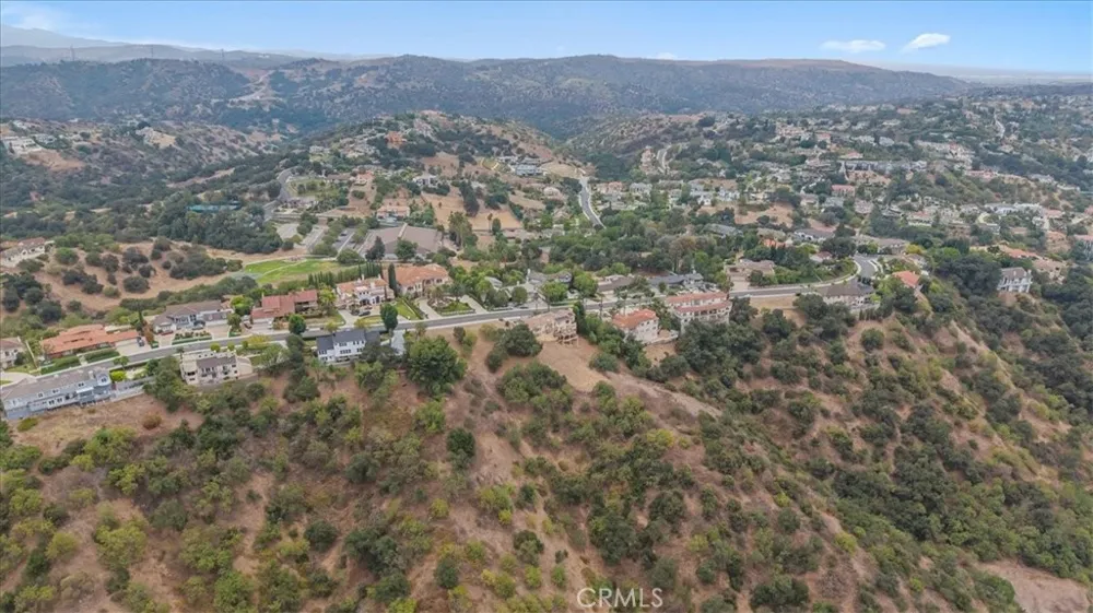 22607 Ridgeline Rd Diamond Bar, CA 91765