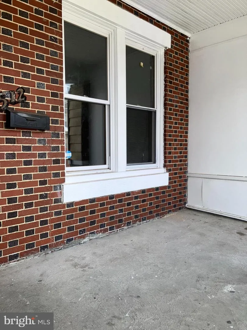 1512 W RUSCOMB STREET Philadelphia, PA 19141