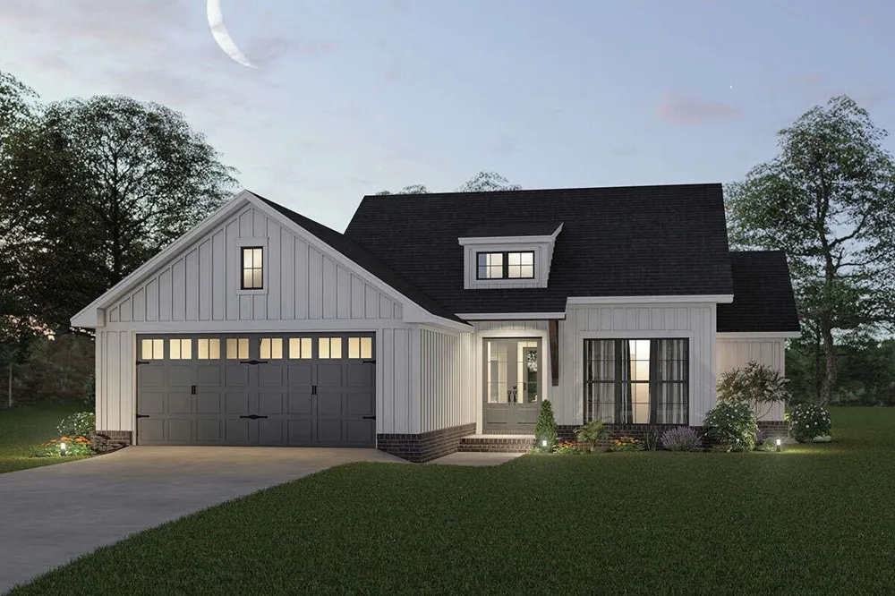 5686 W Timberview Trail Empire Township, MI 49630