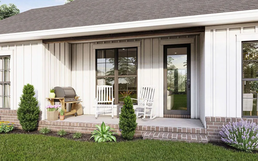 5686 W Timberview Trail Empire Township, MI 49630