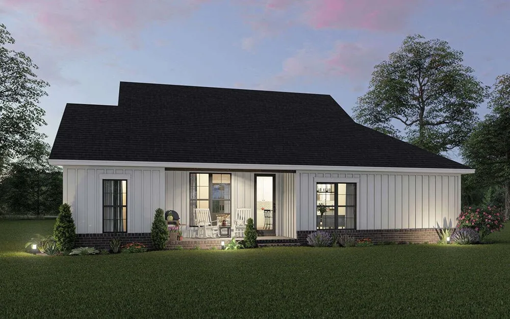 5686 W Timberview Trail Empire Township, MI 49630