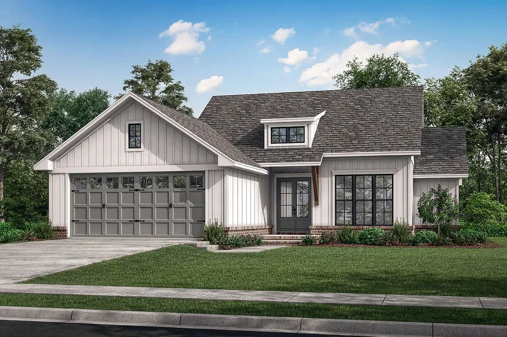 5686 W Timberview Trail Empire Township, MI 49630