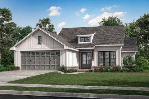 5686 W Timberview Trail