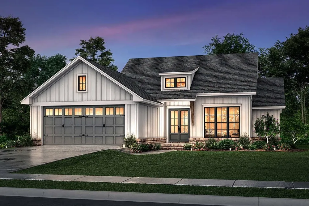 5686 W Timberview Trail Empire Township, MI 49630