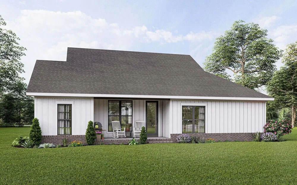 5686 W Timberview Trail Empire Township, MI 49630