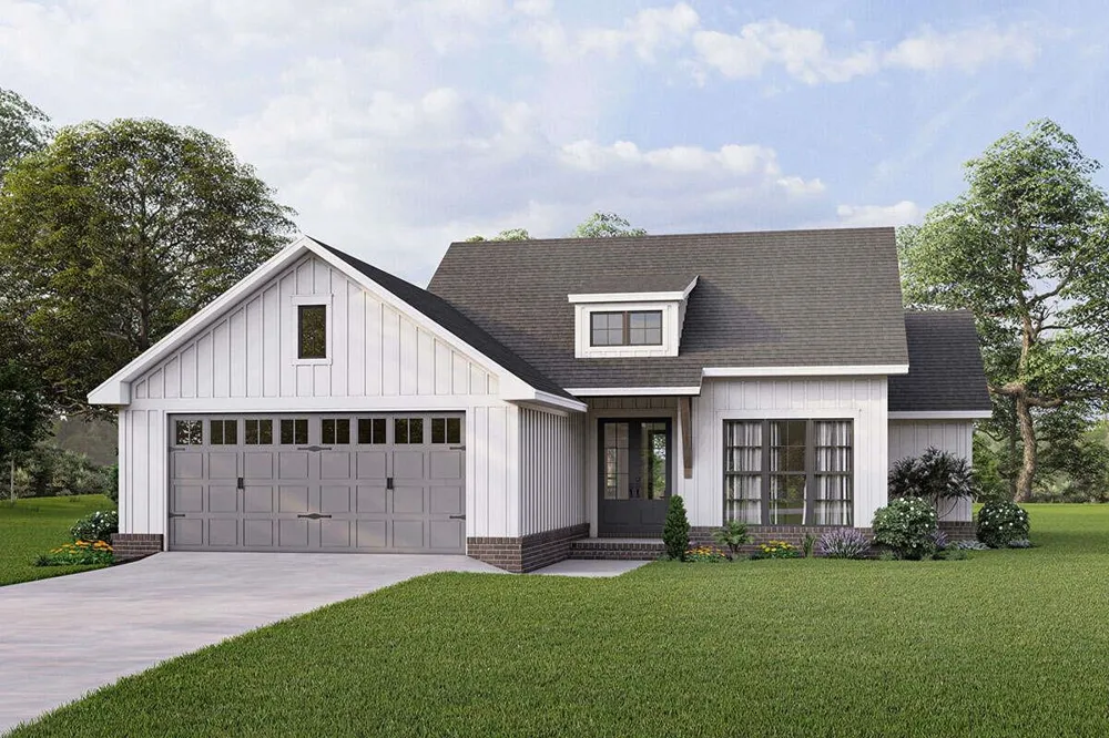 5686 W Timberview Trail Empire Township, MI 49630