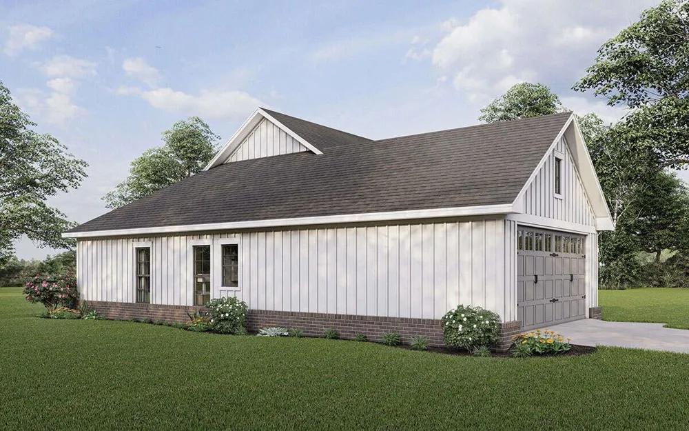 5686 W Timberview Trail Empire Township, MI 49630