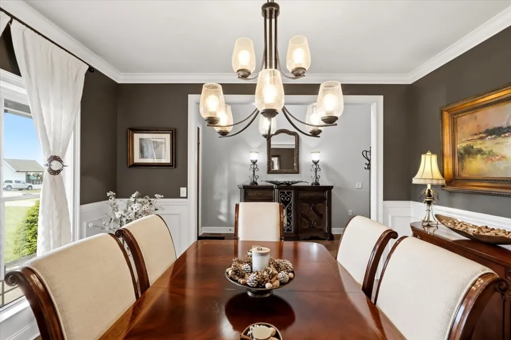 82 Pikes Peak Way Bowling Green, KY 42104