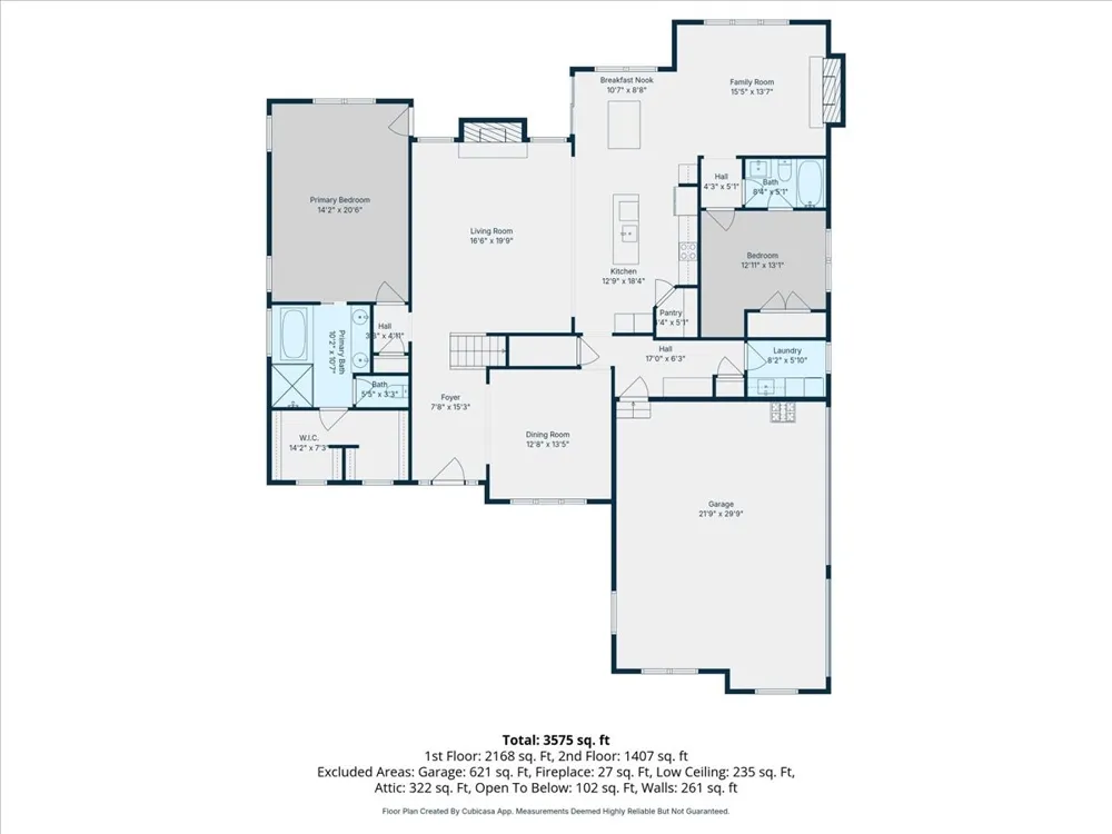 82 Pikes Peak Way Bowling Green, KY 42104
