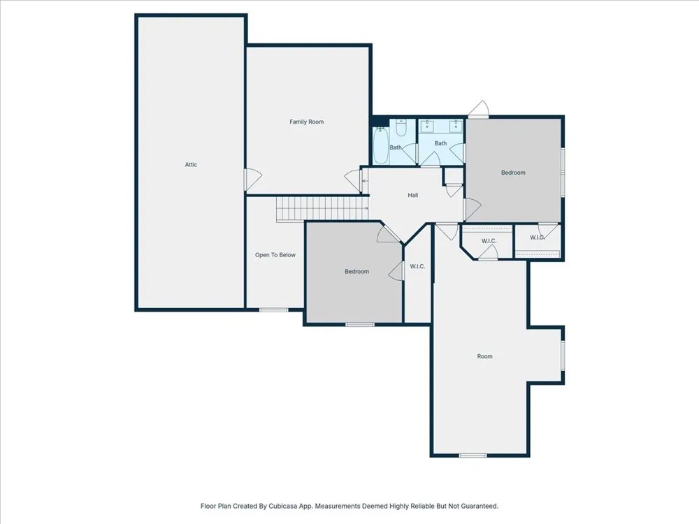 82 Pikes Peak Way Bowling Green, KY 42104