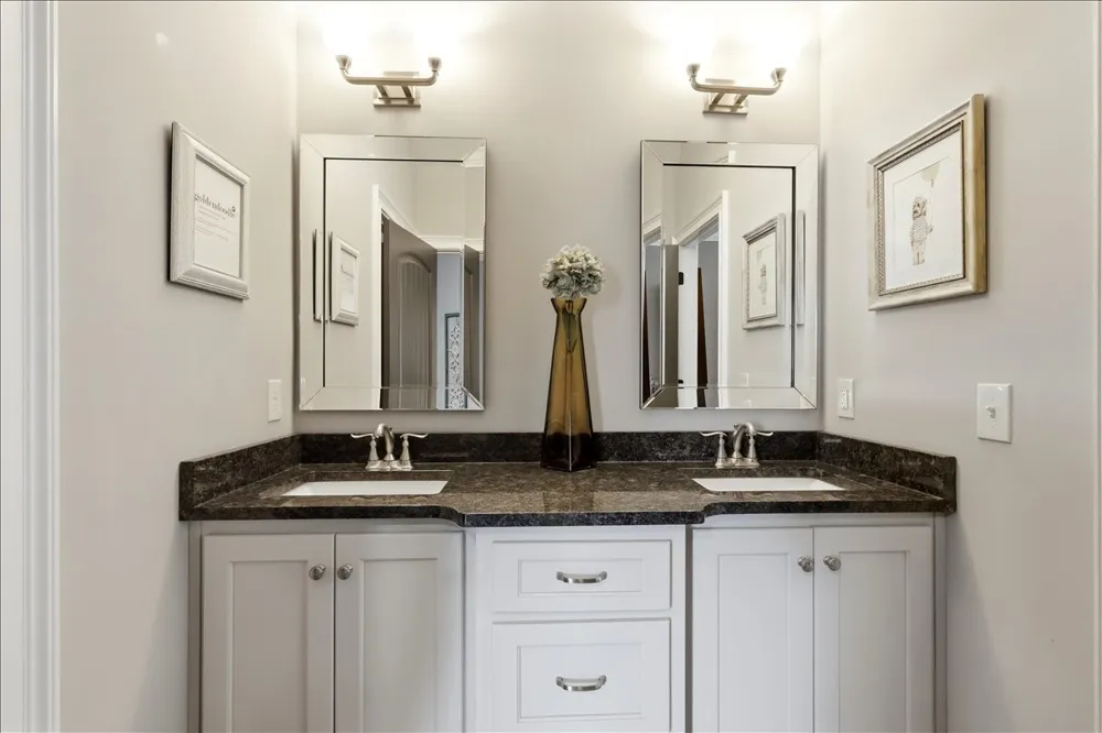 82 Pikes Peak Way Bowling Green, KY 42104