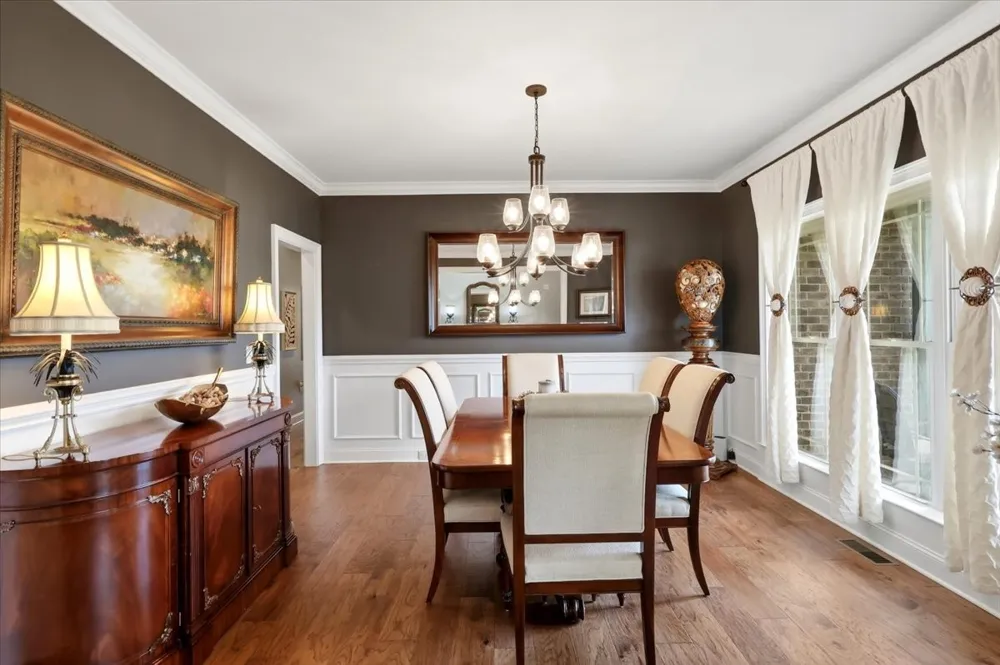 82 Pikes Peak Way Bowling Green, KY 42104