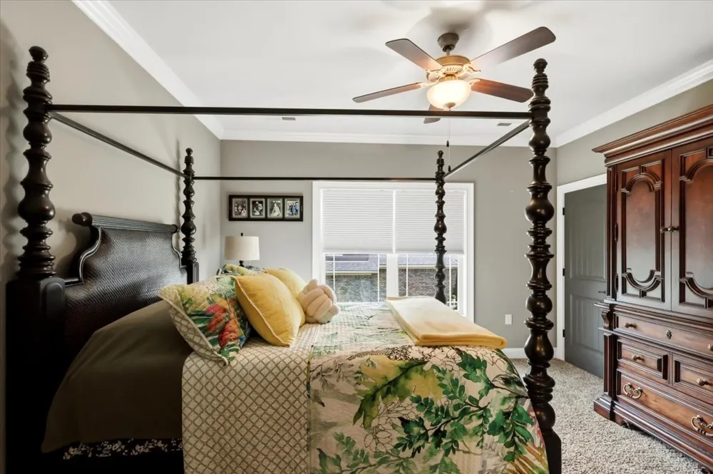82 Pikes Peak Way Bowling Green, KY 42104