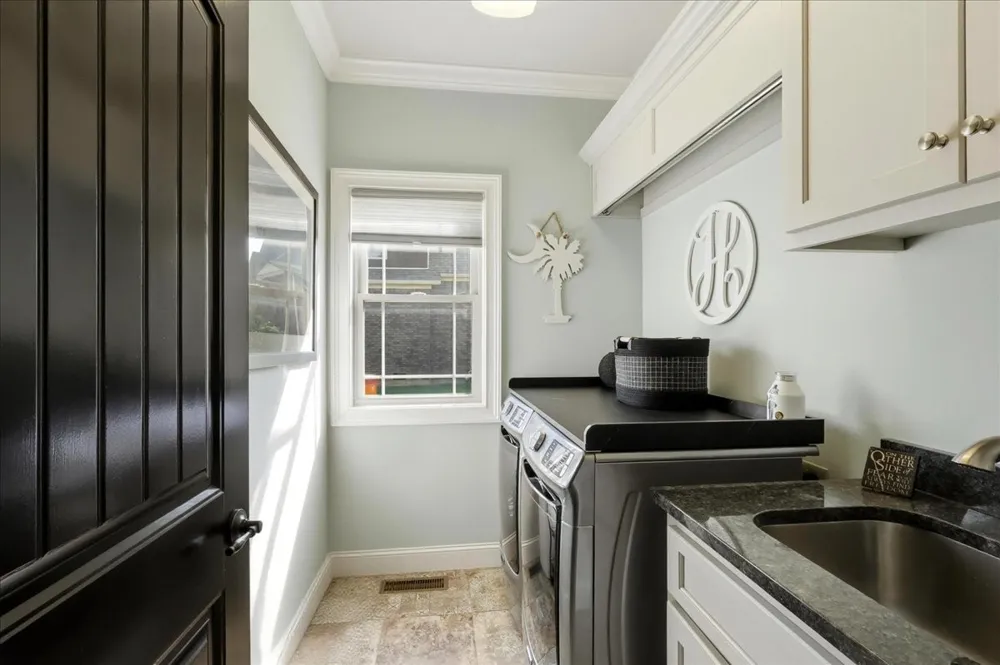 82 Pikes Peak Way Bowling Green, KY 42104
