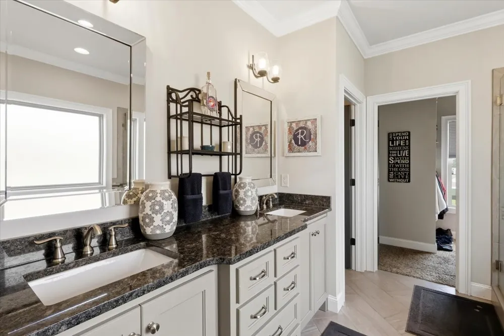 82 Pikes Peak Way Bowling Green, KY 42104