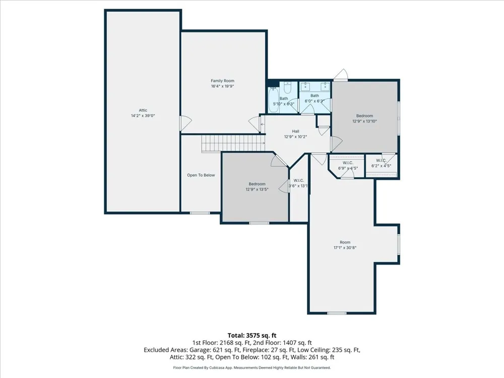 82 Pikes Peak Way Bowling Green, KY 42104