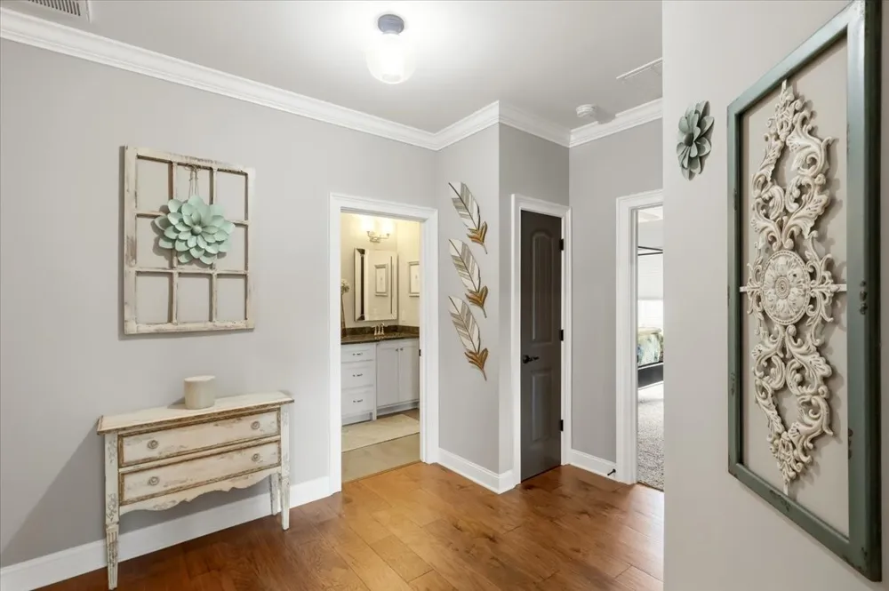 82 Pikes Peak Way Bowling Green, KY 42104