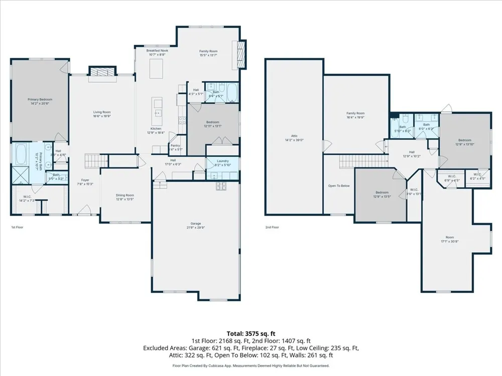 82 Pikes Peak Way Bowling Green, KY 42104