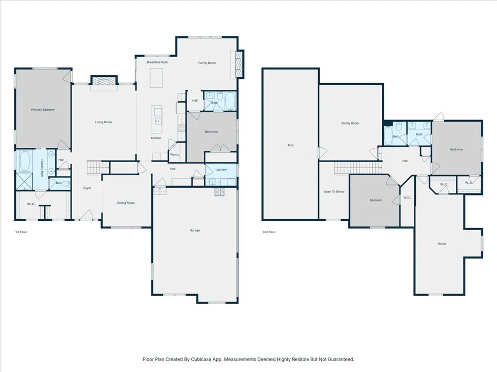 82 Pikes Peak Way Bowling Green, KY 42104