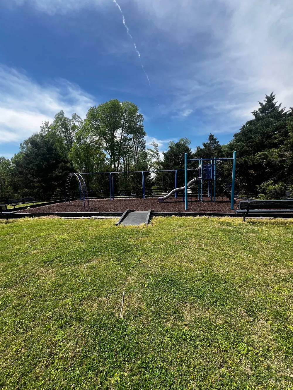 0 Lola Dr Smithville, TN 37166