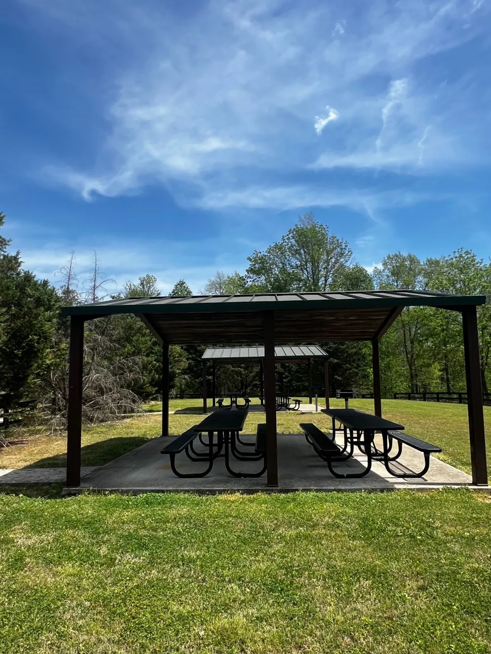 0 Lola Dr Smithville, TN 37166