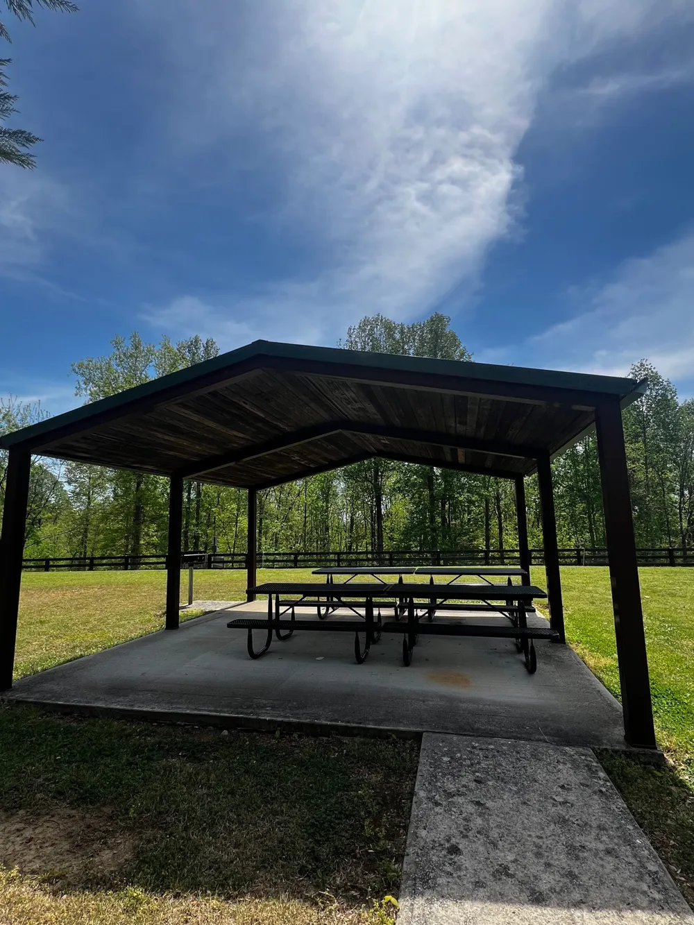 0 Lola Dr Smithville, TN 37166