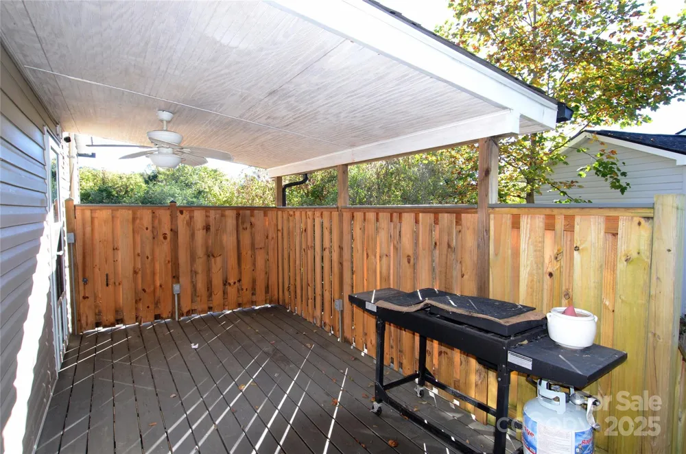 231 Stroud Street Marion, NC 28752