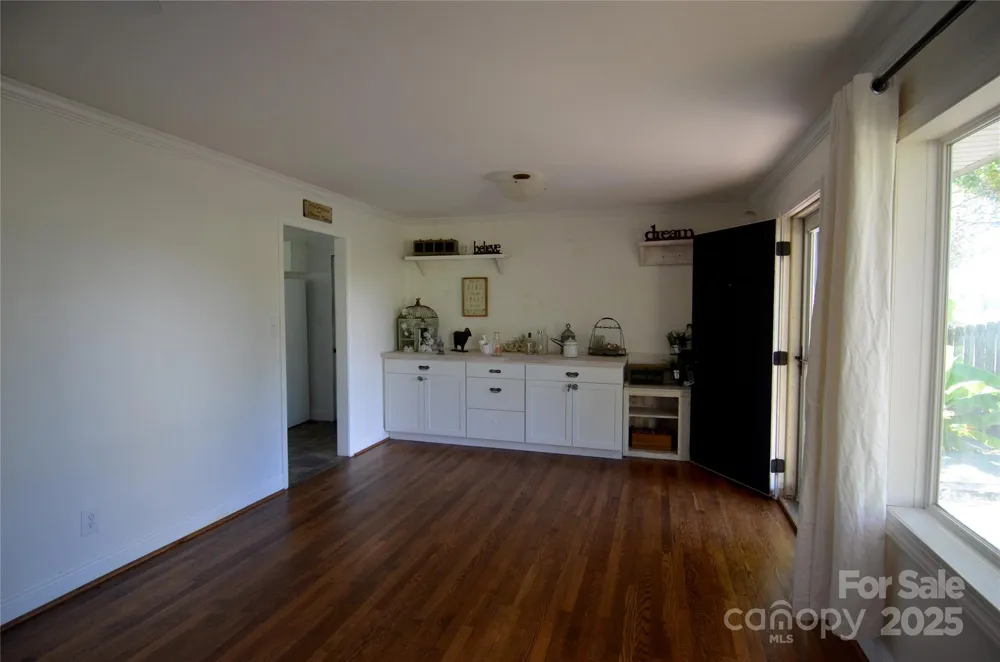 231 Stroud Street Marion, NC 28752