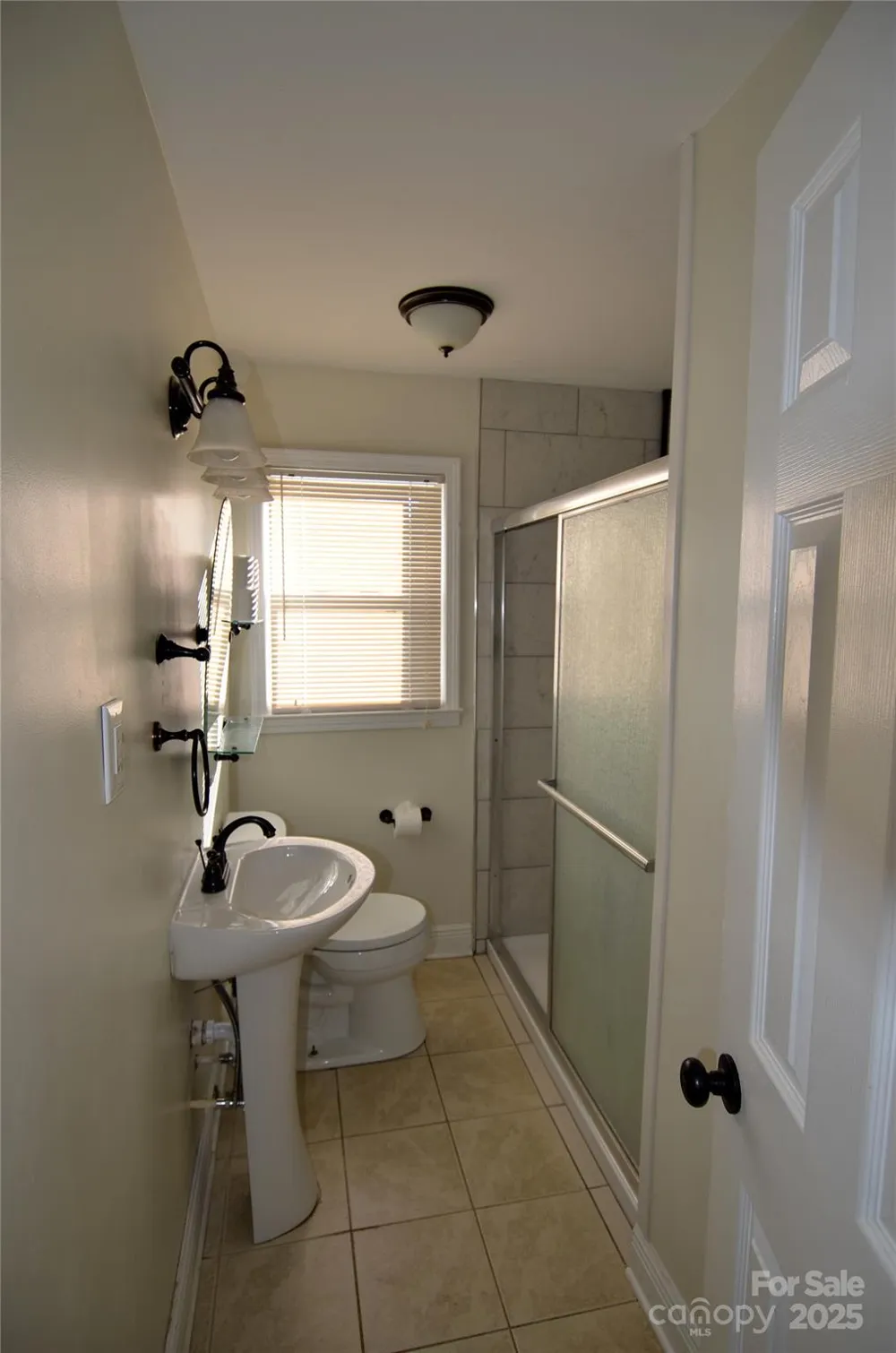 231 Stroud Street Marion, NC 28752