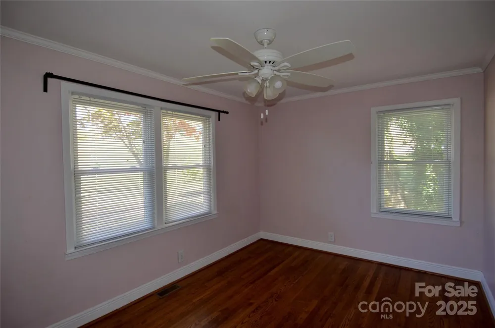 231 Stroud Street Marion, NC 28752