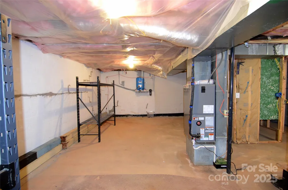 231 Stroud Street Marion, NC 28752