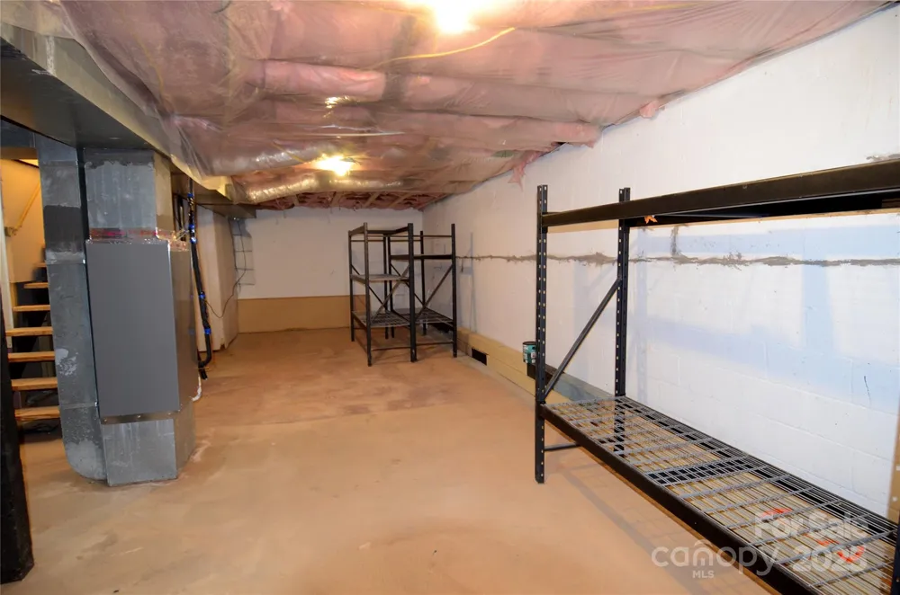 231 Stroud Street Marion, NC 28752
